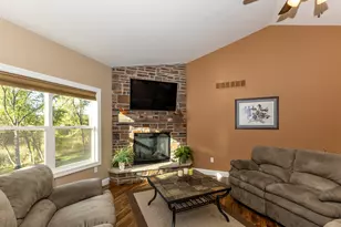 165 Dayton Valley View, Colona, IL 61241 - Photo 14
