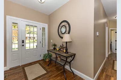 165 Dayton Valley View, Colona, IL 61241 - Photo 10