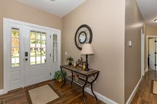 165 Dayton Valley View, Colona, IL 61241 - Photo 10