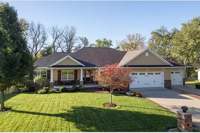 165 Dayton Valley View, Colona, IL 61241 - Photo 1