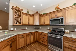 165 Dayton Valley View, Colona, IL 61241 - Photo 16