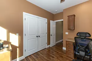 165 Dayton Valley View, Colona, IL 61241 - Photo 28