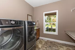 165 Dayton Valley View, Colona, IL 61241 - Photo 34