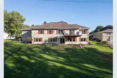165 Dayton Valley View, Colona, IL 61241 - Photo 6