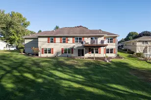 165 Dayton Valley View, Colona, IL 61241 - Photo 6