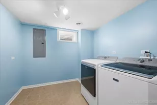 331 E View St, Lombard, IL 60148 - Photo 22