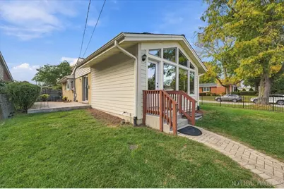 331 E View Street, Lombard, IL 60148 - Photo 4