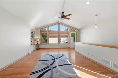 331 E View Street, Lombard, IL 60148 - Photo 14