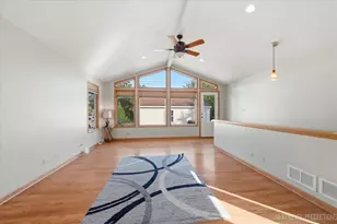 331 E View St, Lombard, IL 60148 - Photo 14