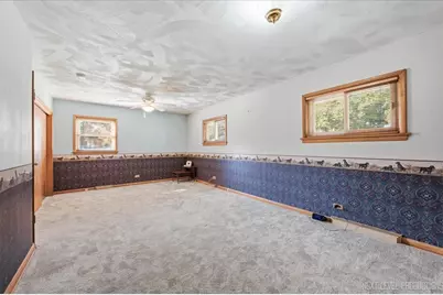 331 E View Street, Lombard, IL 60148 - Photo 20