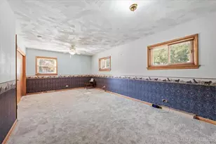331 E View St, Lombard, IL 60148 - Photo 20