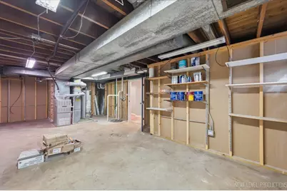 331 E View Street, Lombard, IL 60148 - Photo 26