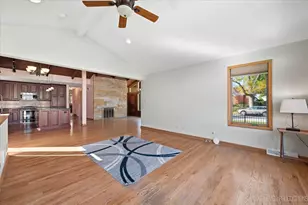 331 E View St, Lombard, IL 60148 - Photo 16