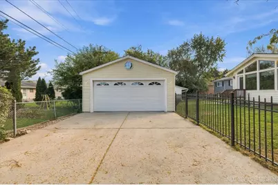 331 E View Street, Lombard, IL 60148 - Photo 28