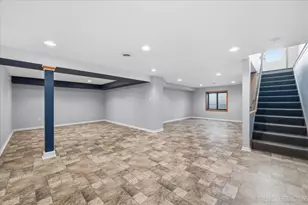 331 E View St, Lombard, IL 60148 - Photo 24
