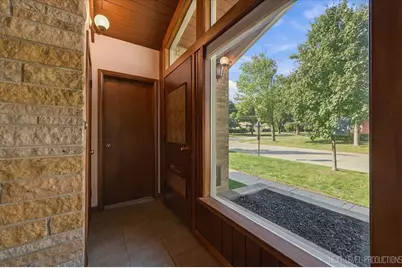 331 E View Street, Lombard, IL 60148 - Photo 6