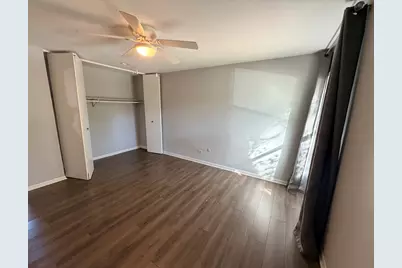 5527 E Lake Drive #C, Lisle, IL 60532 - Photo 12