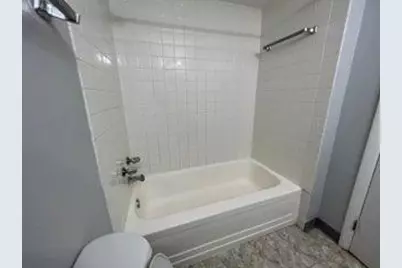 5527 E Lake Drive #C, Lisle, IL 60532 - Photo 8