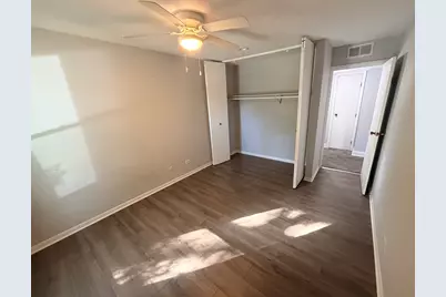 5527 E Lake Drive #C, Lisle, IL 60532 - Photo 10