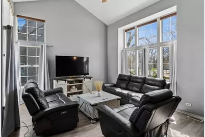909 Brompton Circle, Bolingbrook, IL 60440 - Photo 4