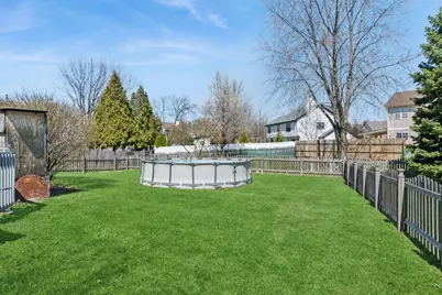 909 Brompton Circle, Bolingbrook, IL 60440 - Photo 24