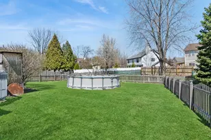 909 Brompton Cir, Bolingbrook, IL 60440 - Photo 24