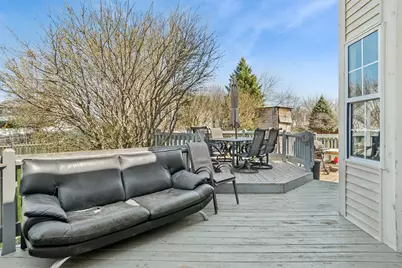 909 Brompton Circle, Bolingbrook, IL 60440 - Photo 22