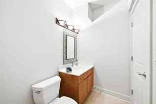 1335 Eastcanton Dr, Deerfield, IL 60015 - Photo 46