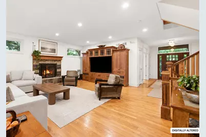 1335 Eastcanton Drive, Deerfield, IL 60015 - Photo 10