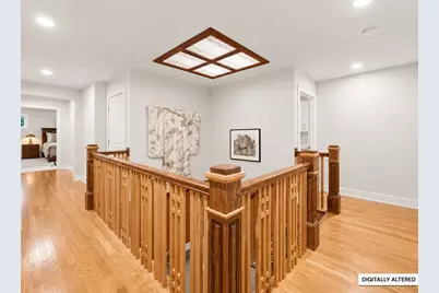 1335 Eastcanton Drive, Deerfield, IL 60015 - Photo 26