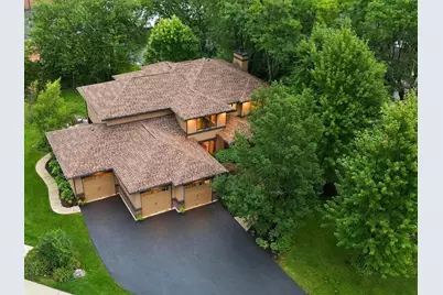 1335 Eastcanton Drive, Deerfield, IL 60015 - Photo 2