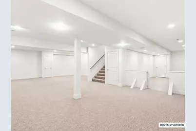 1335 Eastcanton Drive, Deerfield, IL 60015 - Photo 44