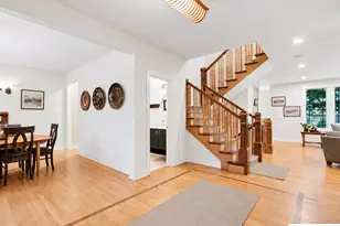 1335 Eastcanton Dr, Deerfield, IL 60015 - Photo 4