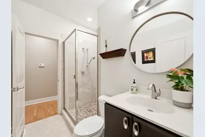 1335 Eastcanton Drive, Deerfield, IL 60015 - Photo 8