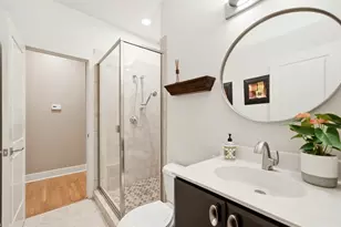1335 Eastcanton Dr, Deerfield, IL 60015 - Photo 8
