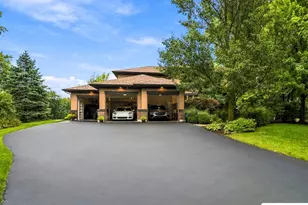 1335 Eastcanton Dr, Deerfield, IL 60015 - Photo 24