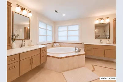 1335 Eastcanton Drive, Deerfield, IL 60015 - Photo 32