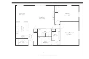 1230 Park Ave, Highland Park, IL 60035 - Photo 20