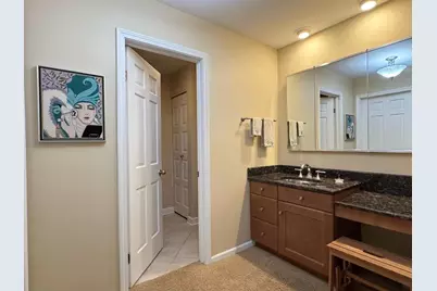4050 N Dundee Road #202, Northbrook, IL 60062 - Photo 12