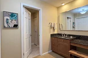 4050 N Dundee Rd, Northbrook, IL 60062 - Photo 12