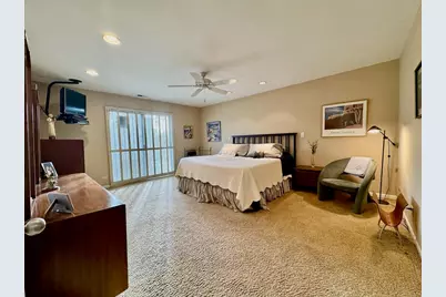 4050 N Dundee Road #202, Northbrook, IL 60062 - Photo 10