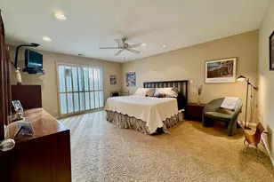 4050 N Dundee Rd, Northbrook, IL 60062 - Photo 10