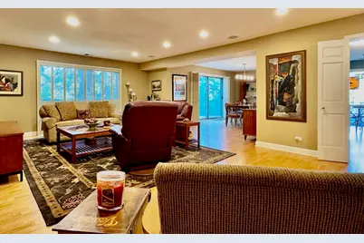 4050 N Dundee Road #202, Northbrook, IL 60062 - Photo 4