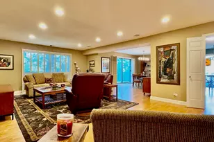 4050 N Dundee Rd, Northbrook, IL 60062 - Photo 4