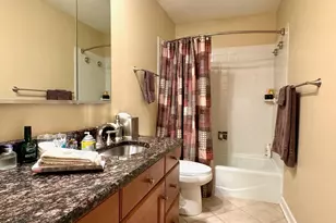 4050 N Dundee Rd, Northbrook, IL 60062 - Photo 18