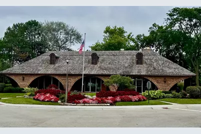4050 N Dundee Road #202, Northbrook, IL 60062 - Photo 22