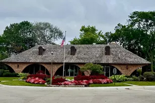 4050 N Dundee Rd, Northbrook, IL 60062 - Photo 22