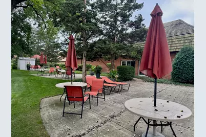 4050 N Dundee Road #202, Northbrook, IL 60062 - Photo 24