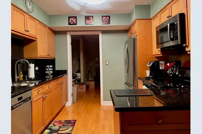 4050 N Dundee Road #202, Northbrook, IL 60062 - Photo 6