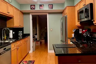 4050 N Dundee Rd, Northbrook, IL 60062 - Photo 6